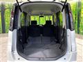 2009 Nissan ROOX