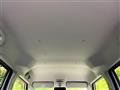 2009 Nissan ROOX