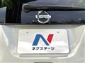 2009 Nissan ROOX