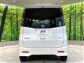 2009 Nissan ROOX