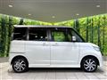 2009 Nissan ROOX