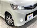 2009 Nissan ROOX