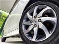 2009 Nissan ROOX