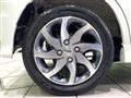2009 Nissan ROOX