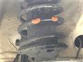 2009 Nissan ROOX