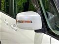 2009 Nissan ROOX