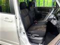 2009 Nissan ROOX