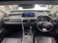2018 Lexus RX