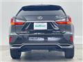 2018 Lexus RX