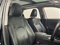 2018 Lexus RX