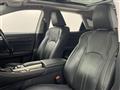 2018 Lexus RX