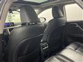2018 Lexus RX