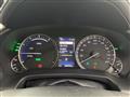 2018 Lexus RX
