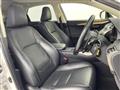 2015 Lexus NX
