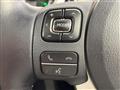 2015 Lexus NX