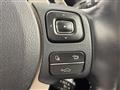 2015 Lexus NX
