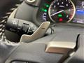 2015 Lexus NX