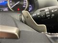 2015 Lexus NX