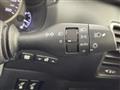 2015 Lexus NX