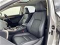 2015 Lexus NX