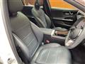2022 Mercedes-Benz C-Class