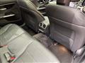 2022 Mercedes-Benz C-Class