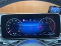 2022 Mercedes-Benz C-Class