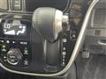 2018 Daihatsu Move