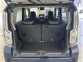 2018 Daihatsu Move