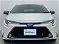 2020 Toyota Corolla Touring Wagon