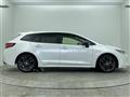 2020 Toyota Corolla Touring Wagon