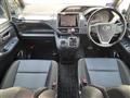 2015 Toyota Voxy