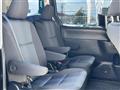 2015 Toyota Voxy