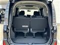 2015 Toyota Voxy