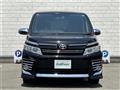 2015 Toyota Voxy