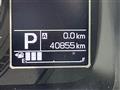2018 Suzuki Suzuki Others