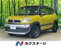 2018 Suzuki Suzuki Others
