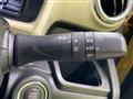 2018 Suzuki Suzuki Others