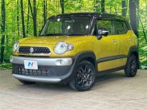 2018 Suzuki Suzuki Others