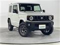 2024 Suzuki Jimny