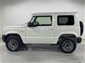 2024 Suzuki Jimny