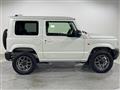 2024 Suzuki Jimny