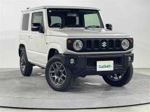 2024 Suzuki Jimny