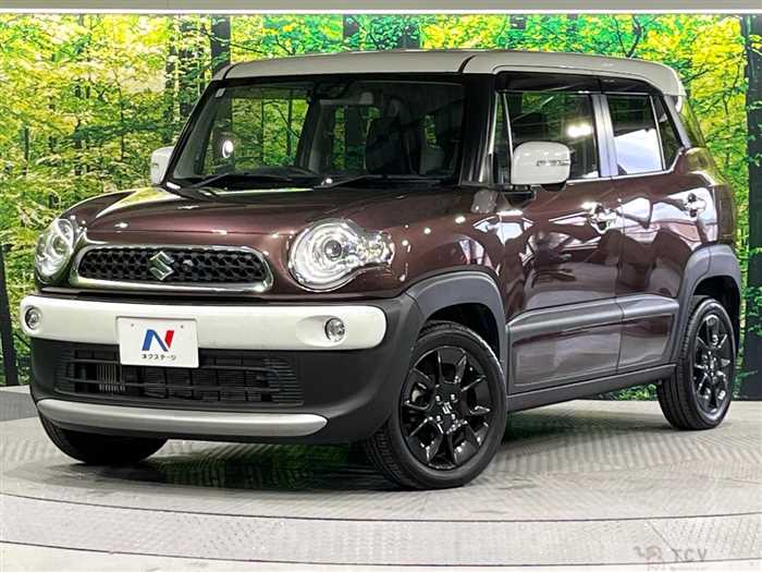 2019 Suzuki Suzuki Others