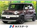 2019 Suzuki Suzuki Others