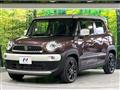 2019 Suzuki Suzuki Others
