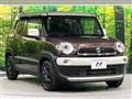 2019 Suzuki Suzuki Others