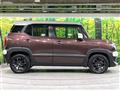 2019 Suzuki Suzuki Others