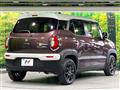 2019 Suzuki Suzuki Others