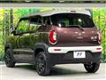 2019 Suzuki Suzuki Others